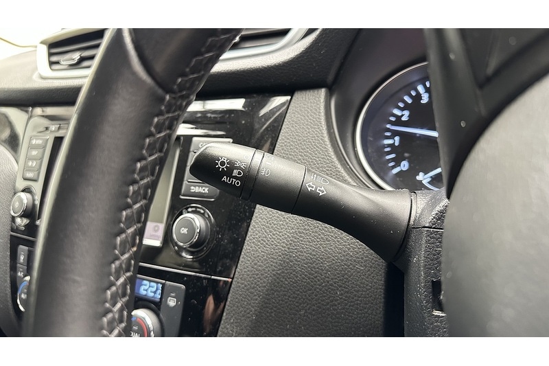 Used Nissan Qashqai 2020 for sale - 77062110: Photo 30