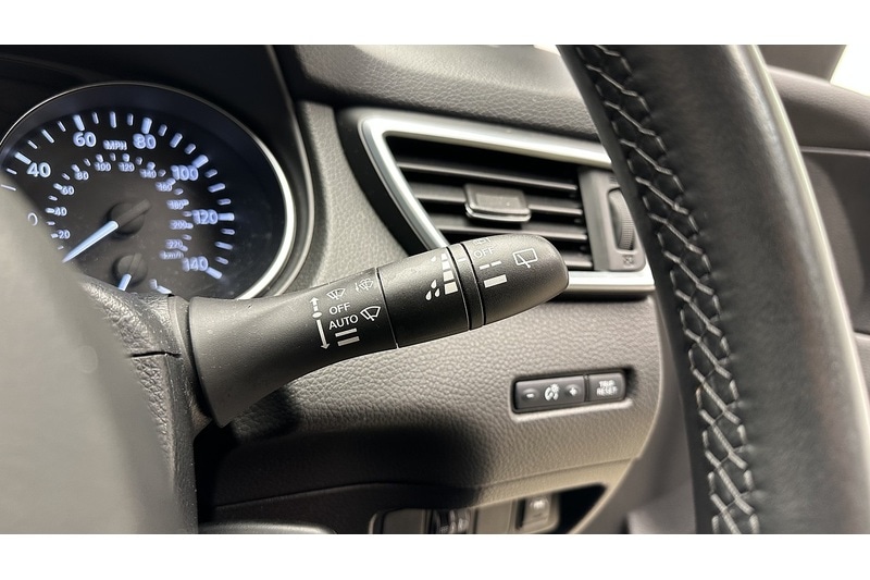 Used Nissan Qashqai 2020 for sale - 77062110: Photo 31