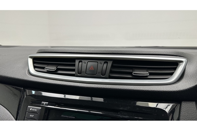 Used Nissan Qashqai 2020 for sale - 77062110: Photo 34