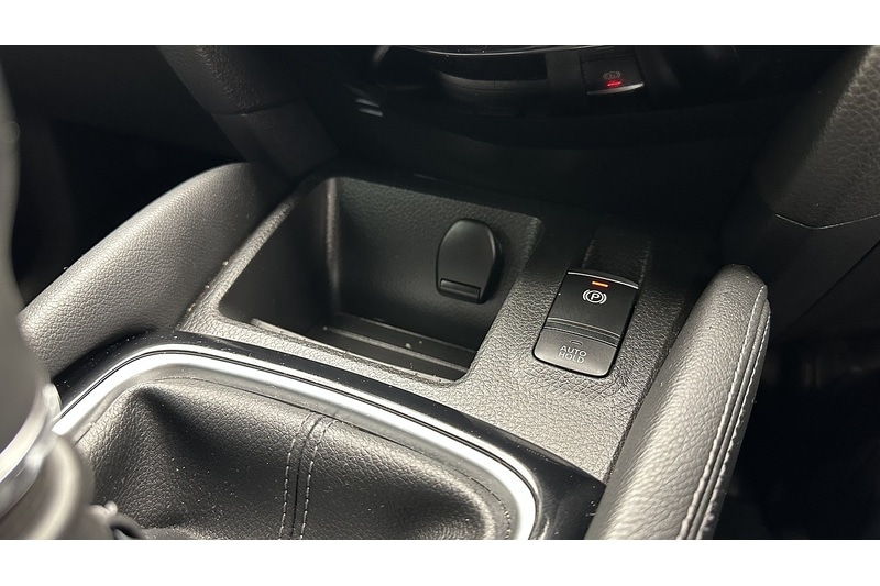 Used Nissan Qashqai 2020 for sale - 77062110: Photo 40