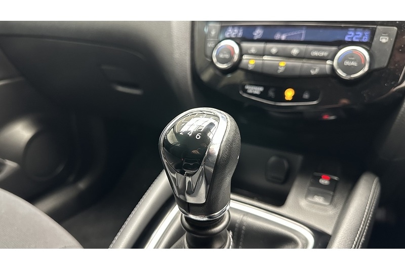 Used Nissan Qashqai 2020 for sale - 77062110: Photo 41