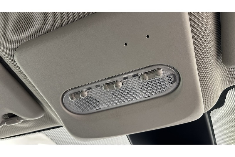 Used Nissan Qashqai 2020 for sale - 77062110: Photo 42