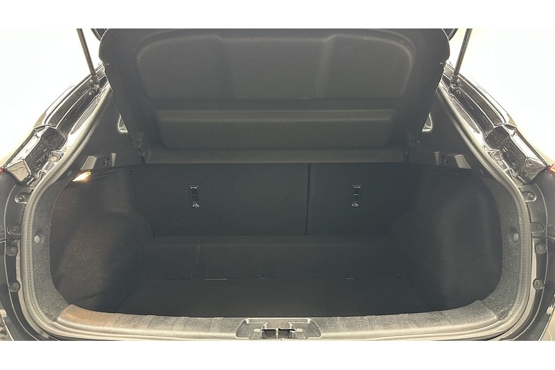 Used Nissan Qashqai 2020 for sale - 77062110: Photo 43