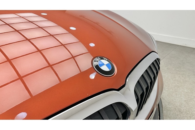 Used BMW 3 Series 2019 for sale - 76784294: Photo 20