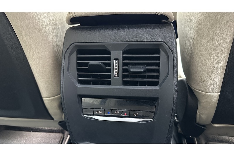 Used BMW 3 Series 2019 for sale - 76784294: Photo 27