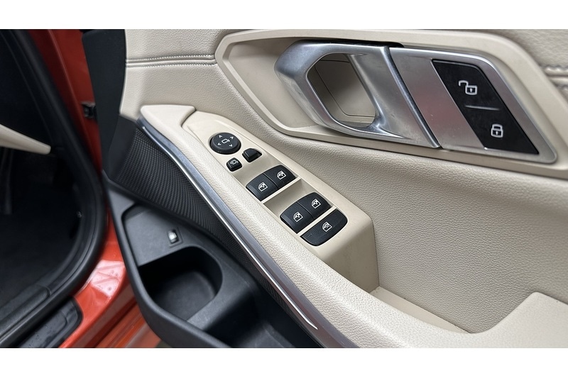 Used BMW 3 Series 2019 for sale - 76784294: Photo 31