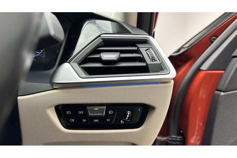 Used BMW 3 Series 2019 for sale - 76784294: Photo 33