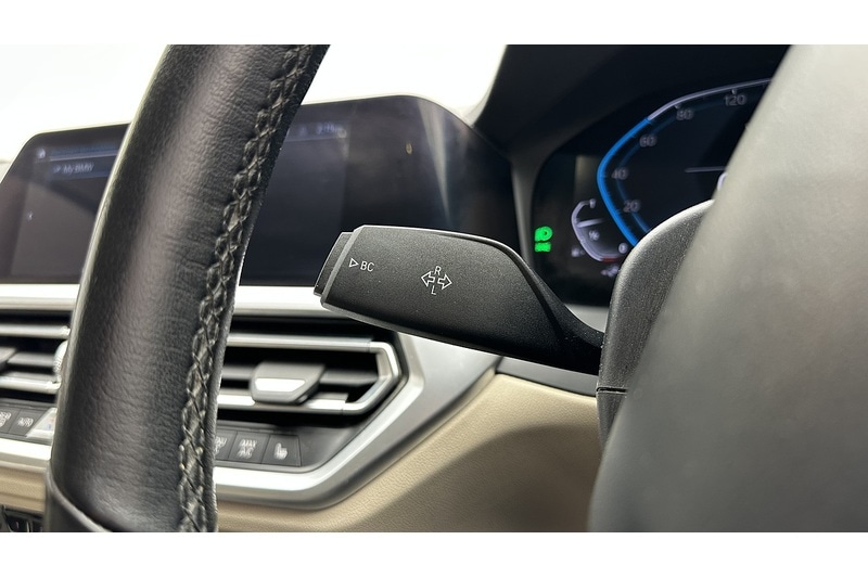 Used BMW 3 Series 2019 for sale - 76784294: Photo 34