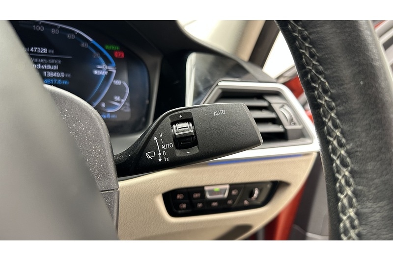 Used BMW 3 Series 2019 for sale - 76784294: Photo 35