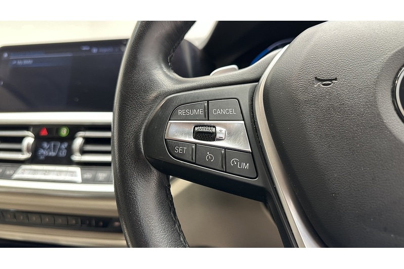 Used BMW 3 Series 2019 for sale - 76784294: Photo 36