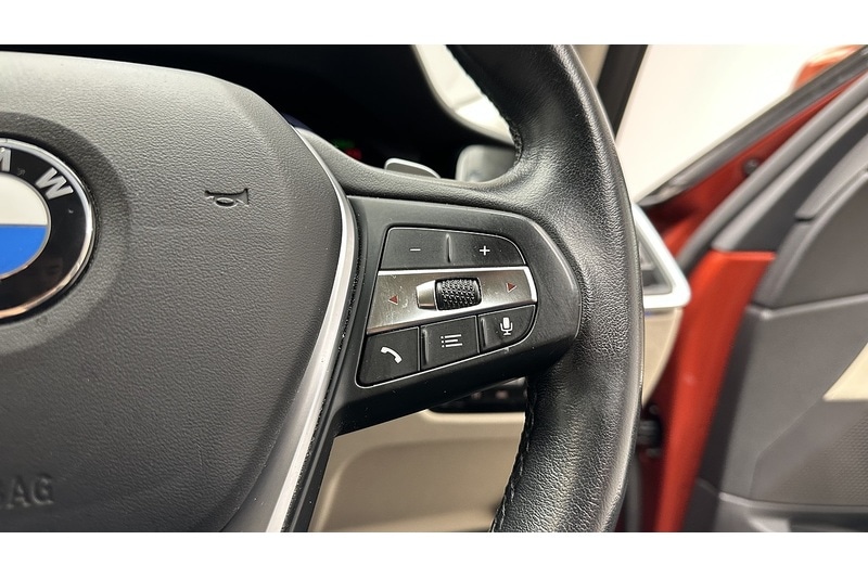 Used BMW 3 Series 2019 for sale - 76784294: Photo 37