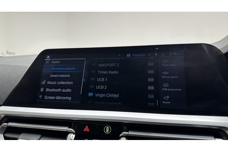 Used BMW 3 Series 2019 for sale - 76784294: Photo 40