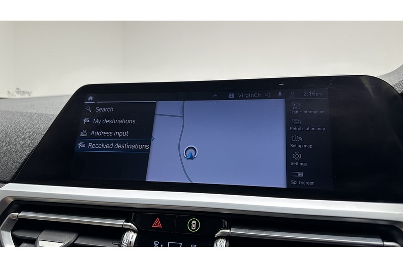 Used BMW 3 Series 2019 for sale - 76784294: Photo 41