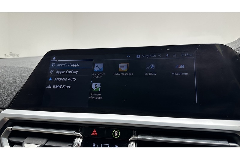 Used BMW 3 Series 2019 for sale - 76784294: Photo 43