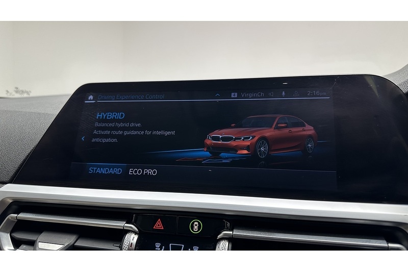 Used BMW 3 Series 2019 for sale - 76784294: Photo 45
