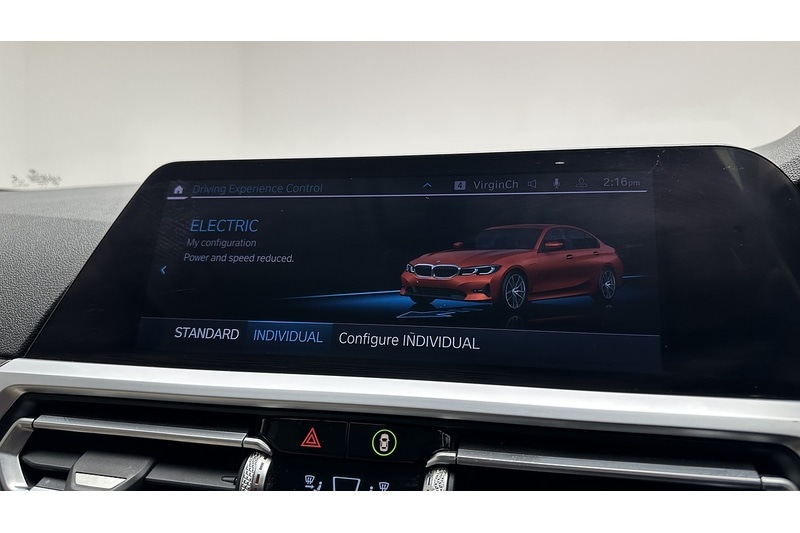 Used BMW 3 Series 2019 for sale - 76784294: Photo 46