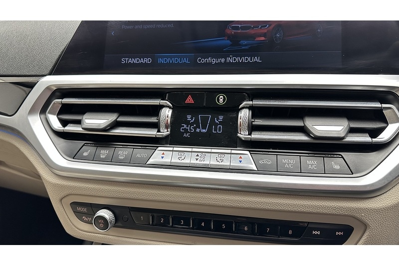 Used BMW 3 Series 2019 for sale - 76784294: Photo 48