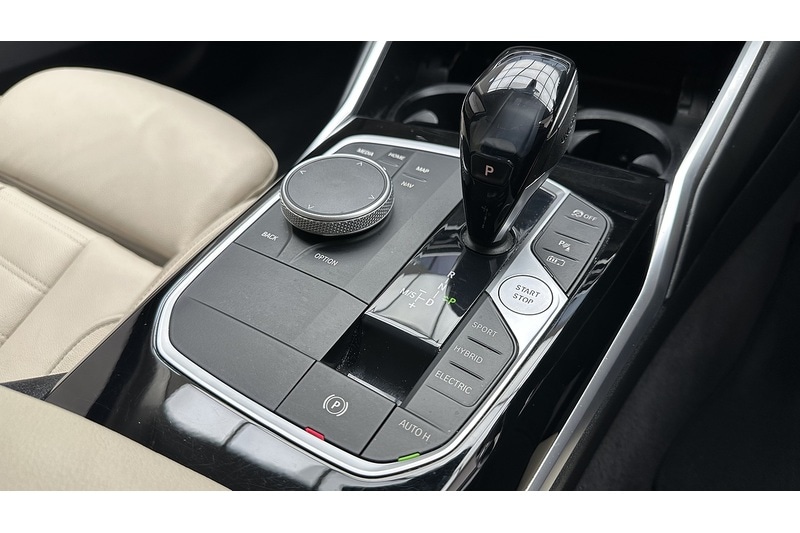 Used BMW 3 Series 2019 for sale - 76784294: Photo 50