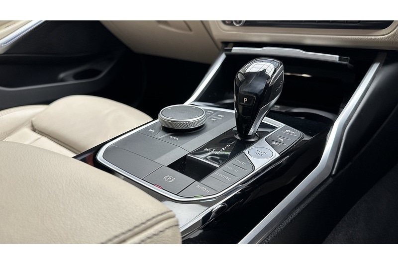 Used BMW 3 Series 2019 for sale - 76784294: Photo 51