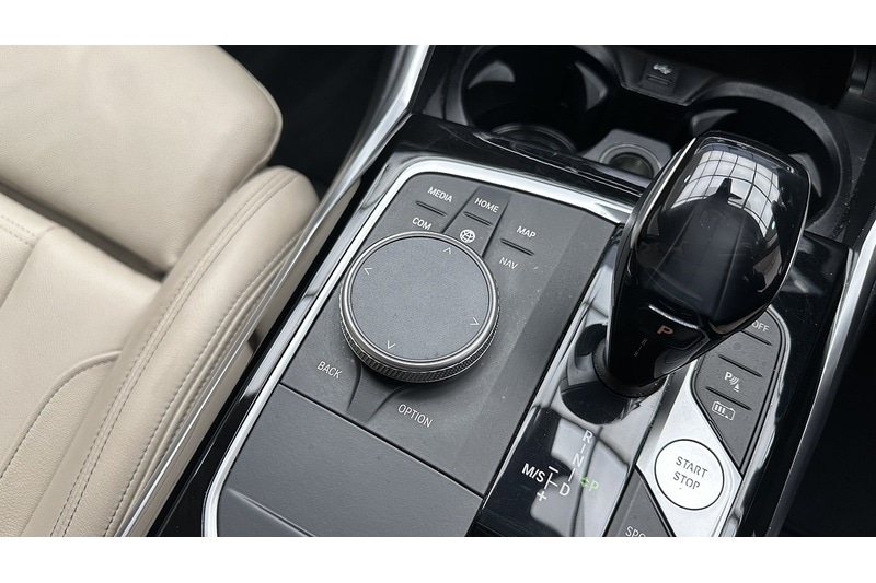 Used BMW 3 Series 2019 for sale - 76784294: Photo 52