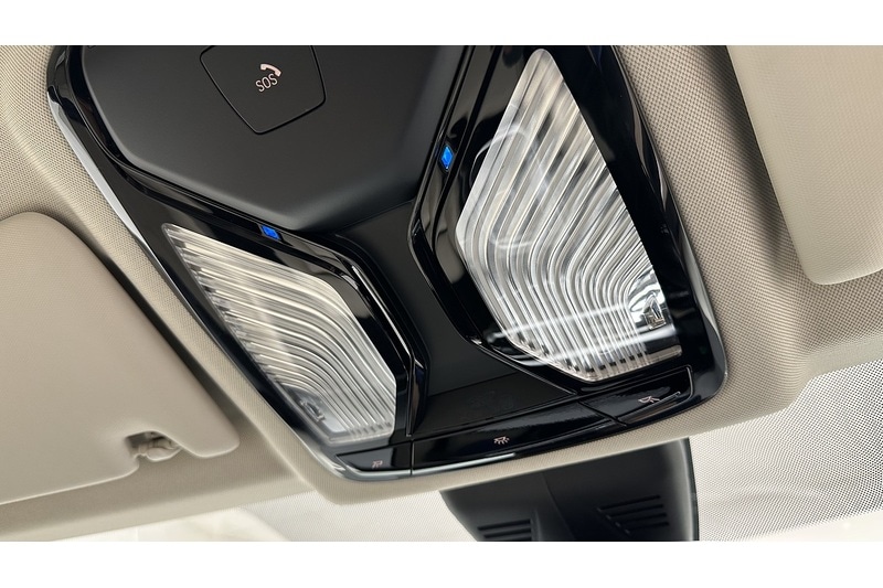 Used BMW 3 Series 2019 for sale - 76784294: Photo 53