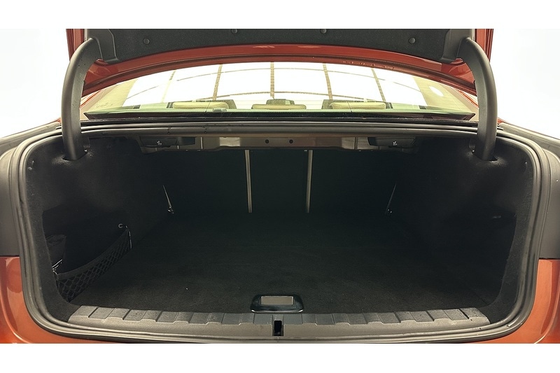 Used BMW 3 Series 2019 for sale - 76784294: Photo 55