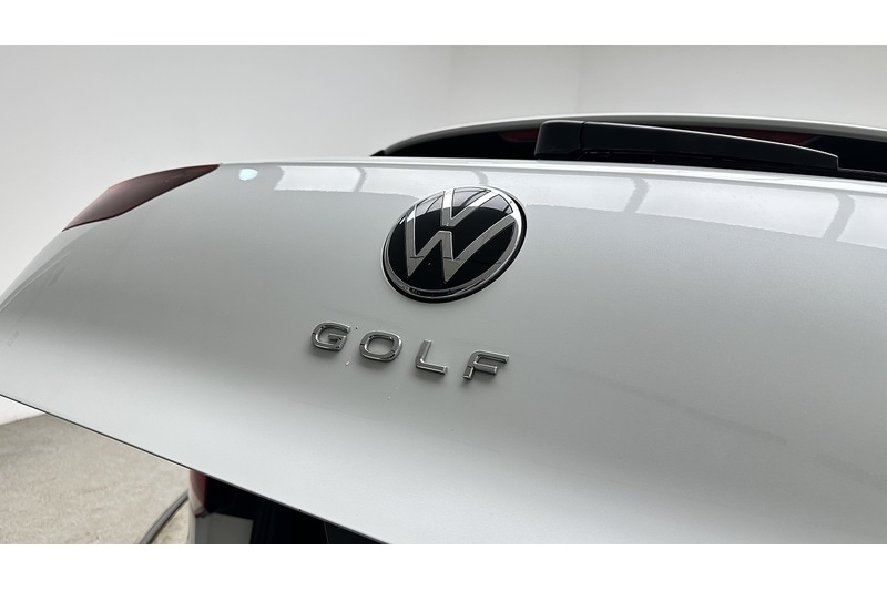 Used Volkswagen Golf 2021 for sale - 77247301: Photo 15