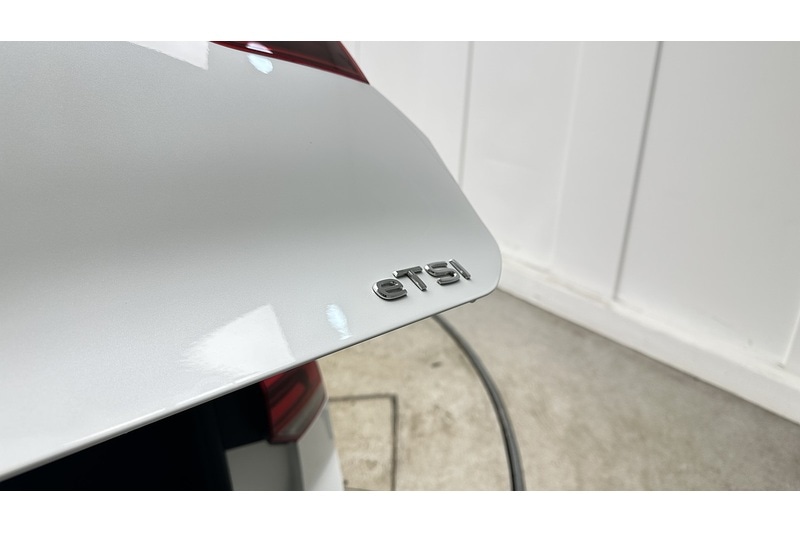 Used Volkswagen Golf 2021 for sale - 77247301: Photo 16