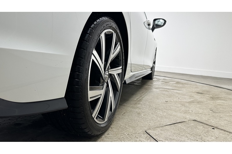 Used Volkswagen Golf 2021 for sale - 77247301: Photo 17