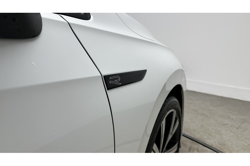 Used Volkswagen Golf 2021 for sale - 77247301: Photo 19