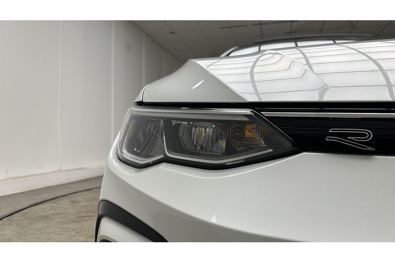 Used Volkswagen Golf 2021 for sale - 77247301: Photo 20