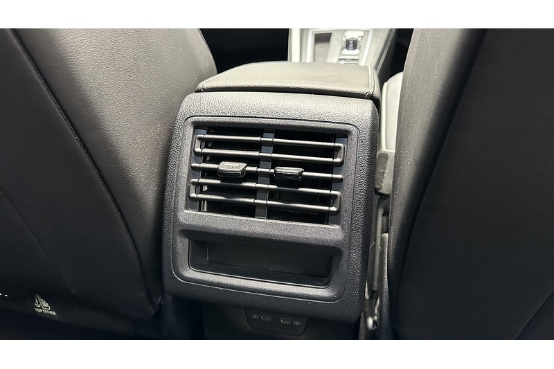 Used Volkswagen Golf 2021 for sale - 77247301: Photo 34