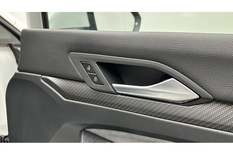 Used Volkswagen Golf 2021 for sale - 77247301: Photo 40