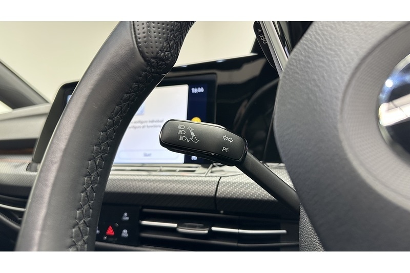 Used Volkswagen Golf 2021 for sale - 77247301: Photo 42