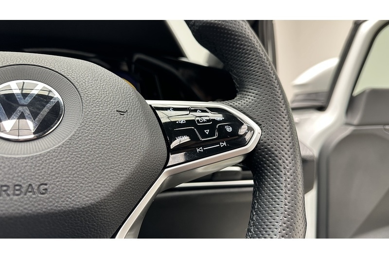 Used Volkswagen Golf 2021 for sale - 77247301: Photo 45