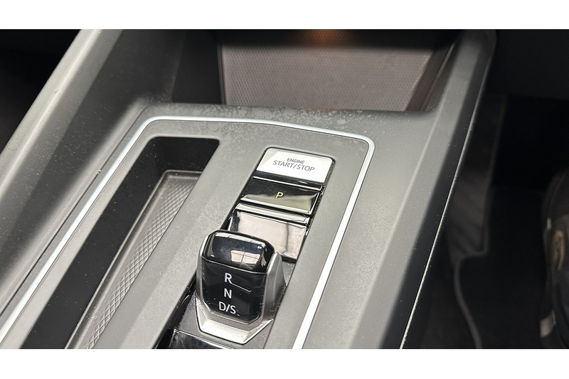 Used Volkswagen Golf 2021 for sale - 77247301: Photo 54