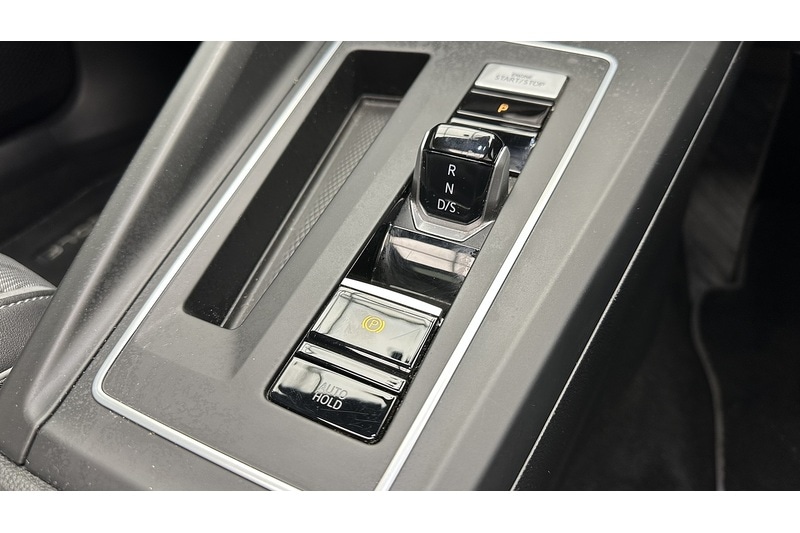 Used Volkswagen Golf 2021 for sale - 77247301: Photo 55