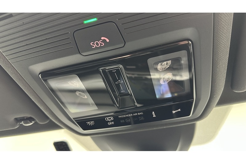 Used Volkswagen Golf 2021 for sale - 77247301: Photo 57