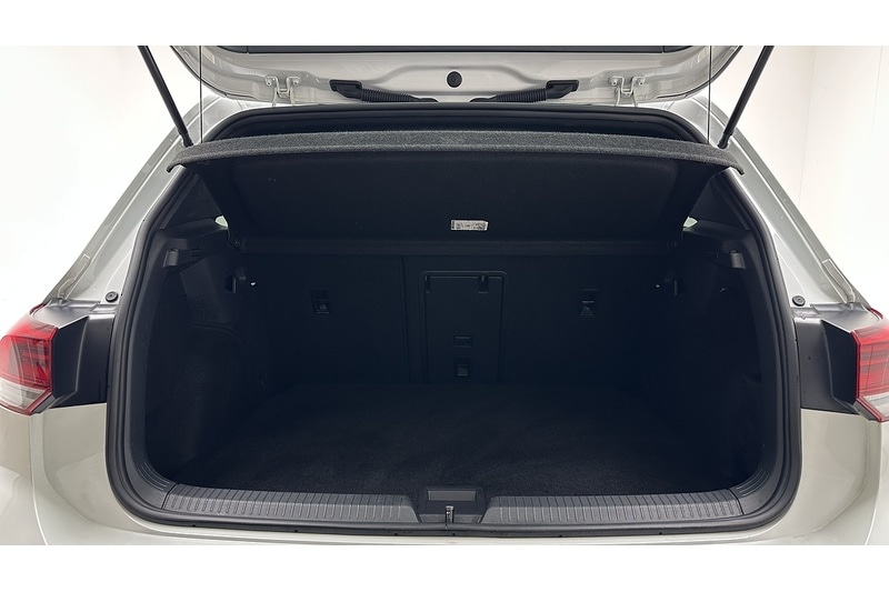 Used Volkswagen Golf 2021 for sale - 77247301: Photo 58