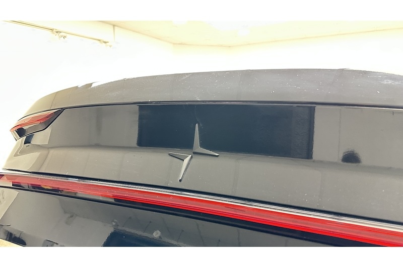 Used Polestar Polestar 2 2022 for sale - 76798871: Photo 14