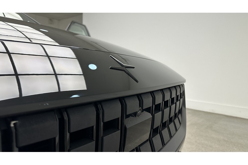 Used Polestar Polestar 2 2022 for sale - 76798871: Photo 15