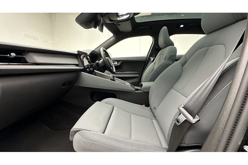 Used Polestar Polestar 2 2022 for sale - 76798871: Photo 17