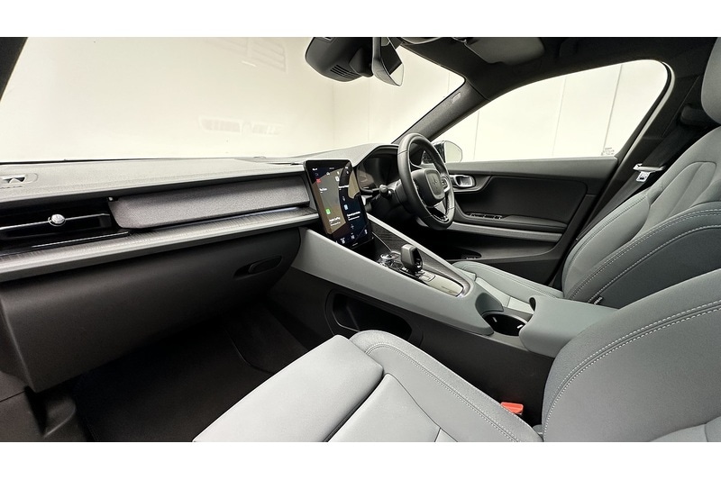 Used Polestar Polestar 2 2022 for sale - 76798871: Photo 18