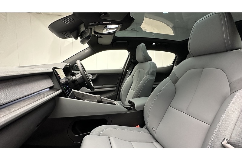 Used Polestar Polestar 2 2022 for sale - 76798871: Photo 20