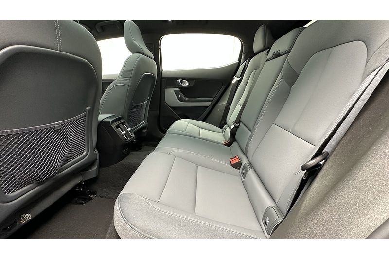 Used Polestar Polestar 2 2022 for sale - 76798871: Photo 21