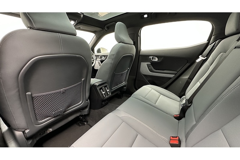 Used Polestar Polestar 2 2022 for sale - 76798871: Photo 22