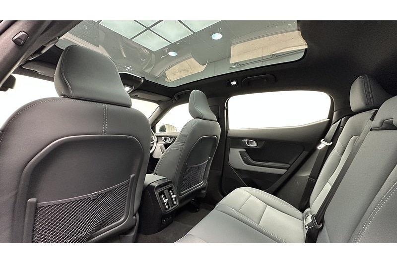 Used Polestar Polestar 2 2022 for sale - 76798871: Photo 23