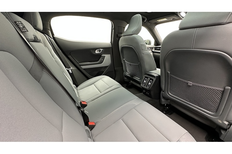 Used Polestar Polestar 2 2022 for sale - 76798871: Photo 25