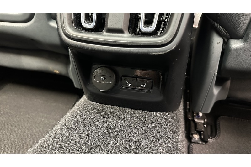 Used Polestar Polestar 2 2022 for sale - 76798871: Photo 29