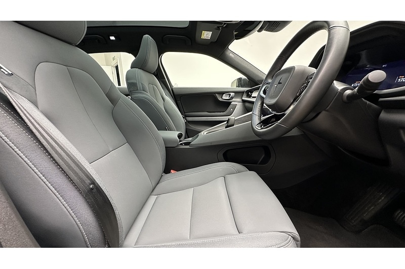 Used Polestar Polestar 2 2022 for sale - 76798871: Photo 30